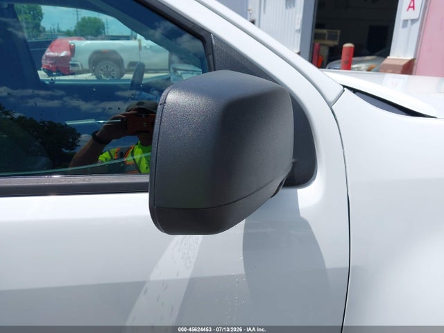 1GCHTBEA5G1279750 Chevrolet Colorado 4wd Wt