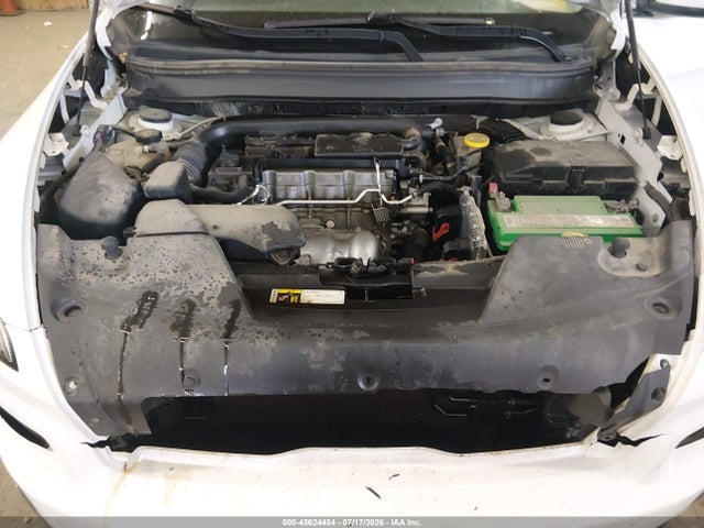 Продажа на аукционе авто 2015 Jeep Cherokee Limited, vin: 1C4PJMDB1FW764041, номер лота: 45624454