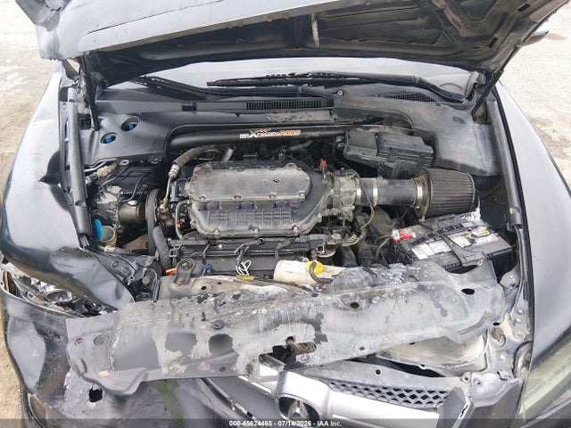 Продаж на аукціоні авто 2007 Acura Tl 3.2, vin: 19UUA66277A010069, номер лоту: 45624465