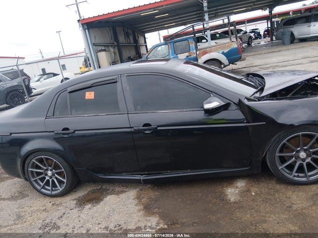 Продаж на аукціоні авто 2007 Acura Tl 3.2, vin: 19UUA66277A010069, номер лоту: 45624465