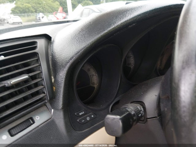 Продаж на аукціоні авто 2007 Acura Tl 3.2, vin: 19UUA66277A010069, номер лоту: 45624465