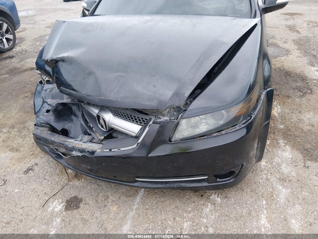 Продаж на аукціоні авто 2007 Acura Tl 3.2, vin: 19UUA66277A010069, номер лоту: 45624465