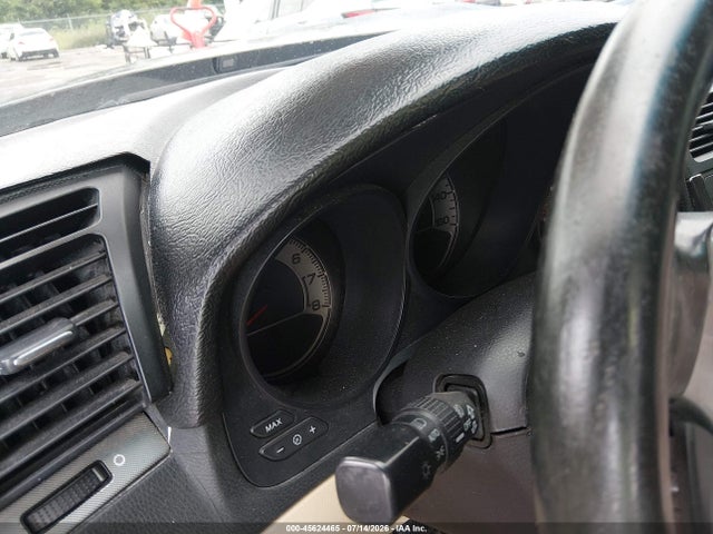 Продаж на аукціоні авто 2007 Acura Tl 3.2, vin: 19UUA66277A010069, номер лоту: 45624465