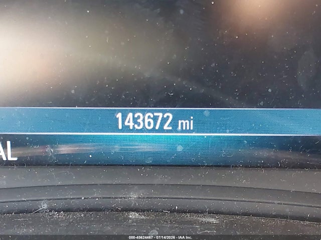2020 Buick Encore Awd Preferred მანქანა იყიდება აუქციონზე, vin: KL4CJESBXLB004663, აუქციონის ნომერი: 45624467