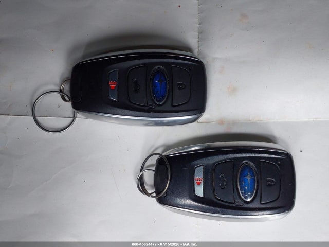Продажа на аукционе авто 2017 Subaru Outback 2.5i Limited, vin: 4S4BSANC4H3240816, номер лота: 45624477