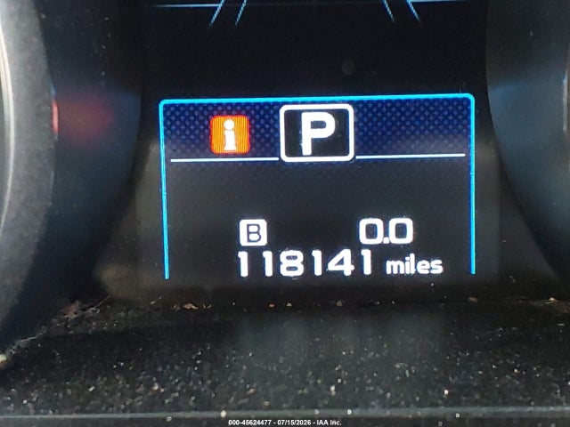 Продажа на аукционе авто 2017 Subaru Outback 2.5i Limited, vin: 4S4BSANC4H3240816, номер лота: 45624477