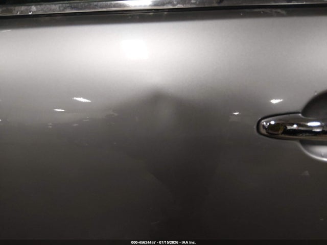 45624487 :رقم المزاد ، JM3TB2DV1C0348586 vin ، 2012 Mazda Cx-9 Grand Touring مزاد بيع
