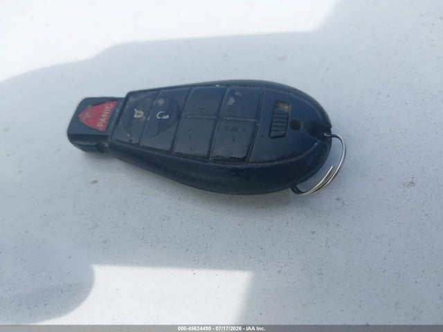 45624490 :رقم المزاد ، 3C6JR6DT7GG311925 vin ، 2016 Ram 1500 Tradesman مزاد بيع