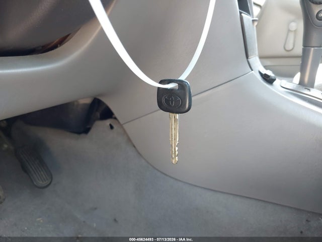 Aukcja sprzedaży 2004 Toyota Corolla Ce, vin: 2T1BR32E34C244889, numer aukcji: 45624493