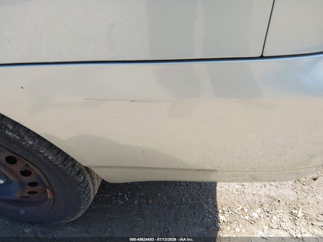 Aukcja sprzedaży 2004 Toyota Corolla Ce, vin: 2T1BR32E34C244889, numer aukcji: 45624493