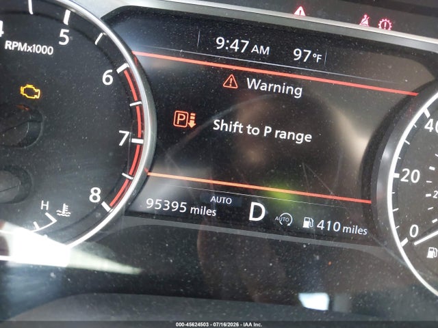 JN8BT3BB4PW192020 Nissan Rogue Sv Intelligent Awd