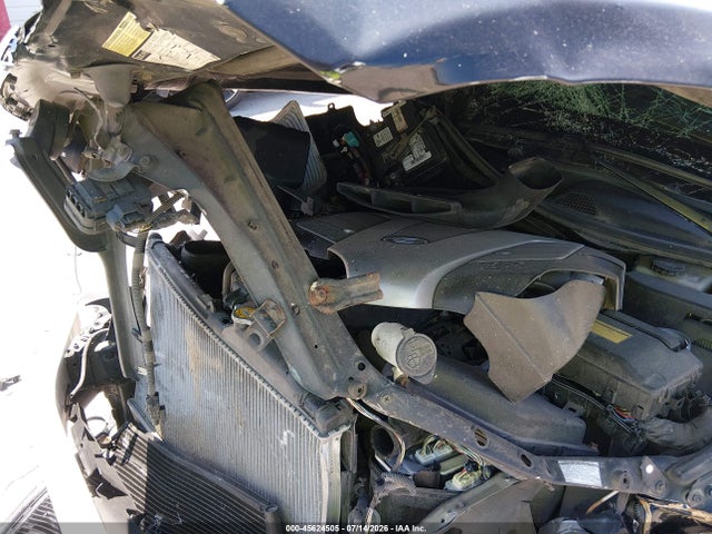 Aukcja sprzedaży 2002 Lexus Sc 430, vin: JTHFN48Y120015959, numer aukcji: 45624505