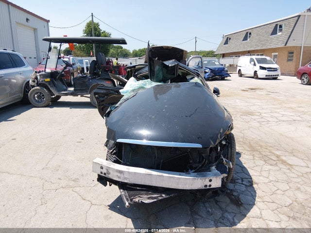 Aukcja sprzedaży 2002 Lexus Sc 430, vin: JTHFN48Y120015959, numer aukcji: 45624505