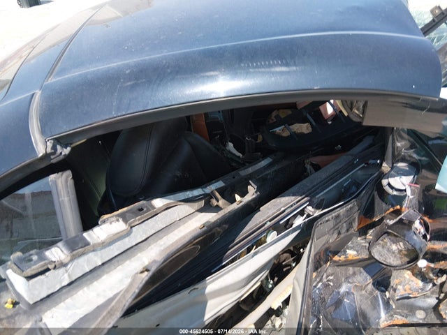 Aukcja sprzedaży 2002 Lexus Sc 430, vin: JTHFN48Y120015959, numer aukcji: 45624505
