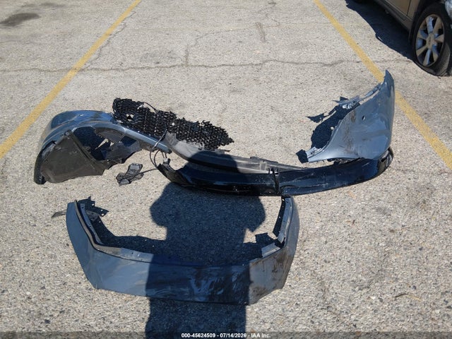2025 Mazda Mazda3 2.5 Turbo Premium Plus მანქანა იყიდება აუქციონზე, vin: JM1BPBNY6S1773518, აუქციონის ნომერი: 45624509