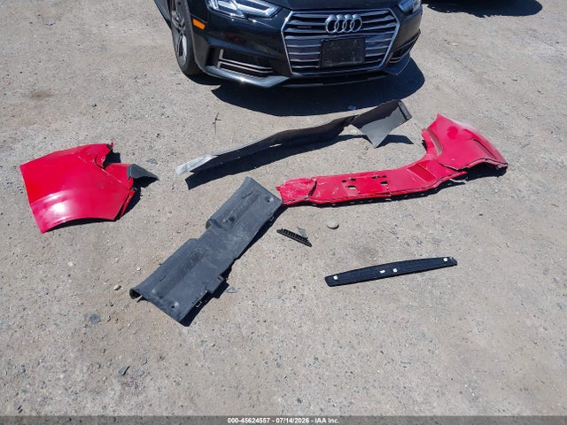 KIA SOUL LX 2023 KNDJ23AU6P7190468 Image 12