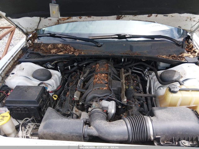 Продаж на аукціоні авто 2010 Dodge Charger, vin: 2B3AA4CTXAH262461, номер лоту: 45624559