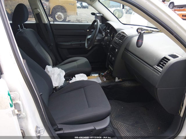 Продаж на аукціоні авто 2010 Dodge Charger, vin: 2B3AA4CTXAH262461, номер лоту: 45624559