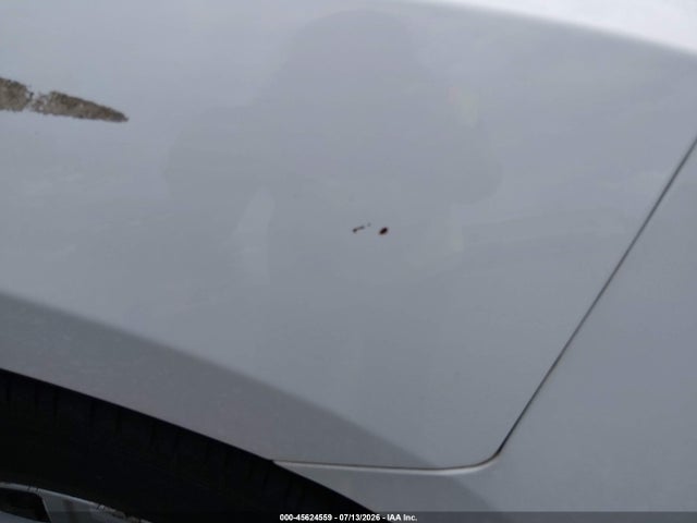 Продаж на аукціоні авто 2010 Dodge Charger, vin: 2B3AA4CTXAH262461, номер лоту: 45624559
