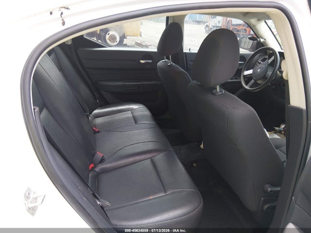 Продаж на аукціоні авто 2010 Dodge Charger, vin: 2B3AA4CTXAH262461, номер лоту: 45624559