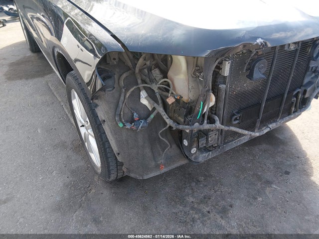 Aukcja sprzedaży 2012 Dodge Durango Crew, vin: 1C4RDJDG6CC169127, numer aukcji: 45624562