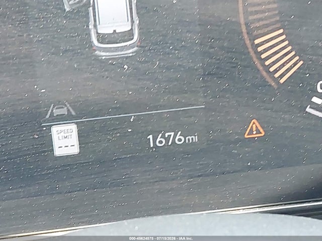 Продажа на аукционе авто 2026 Hyundai Kona Sel Premium, vin: KM8HDCA3XTU408645, номер лота: 45624575