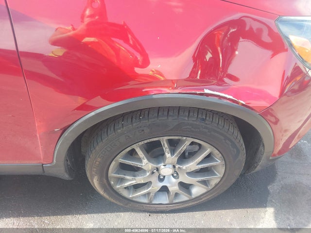 Aukcja sprzedaży 2019 Buick Encore Fwd Sport Touring, vin: KL4CJ1SB5KB914812, numer aukcji: 45624596