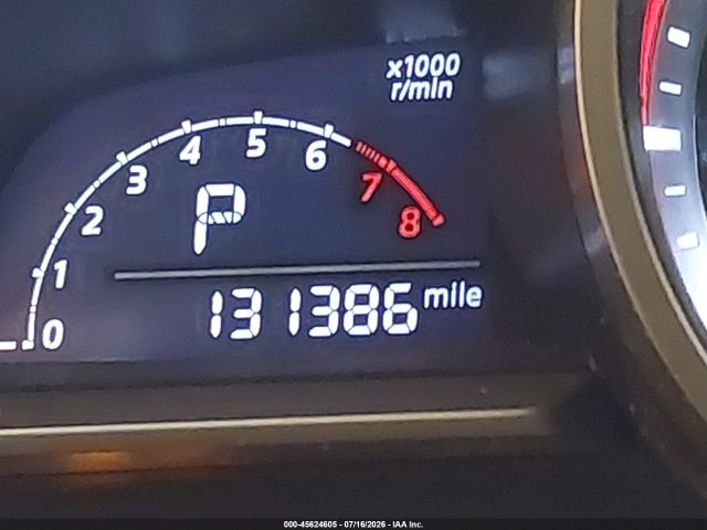 Aukcja sprzedaży 2015 Mazda Mazda3 I Touring, vin: JM1BM1L7XF1246441, numer aukcji: 45624605