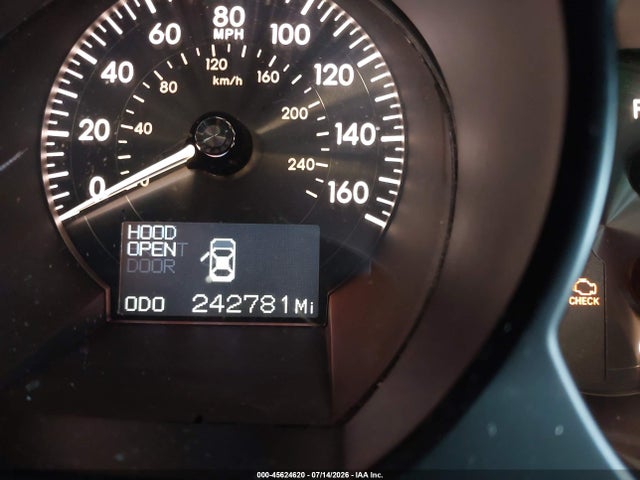 2006 Lexus Gs 300 მანქანა იყიდება აუქციონზე, vin: JTHBH96S665043864, აუქციონის ნომერი: 45624620
