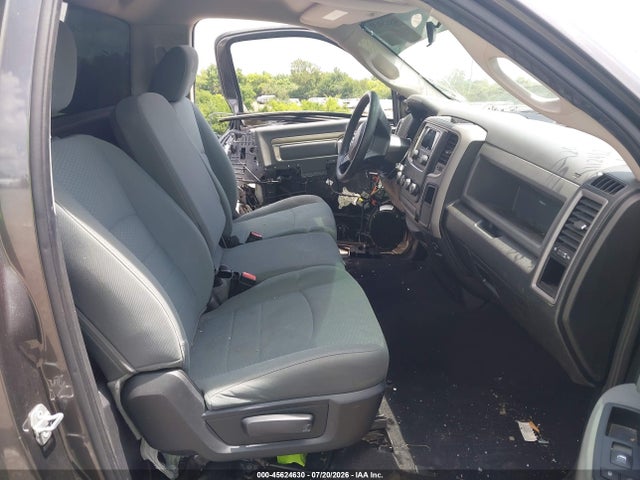 Aukcja sprzedaży 2015 Ram 1500 Express, vin: 3C6JR6AG4FG660420, numer aukcji: 45624630