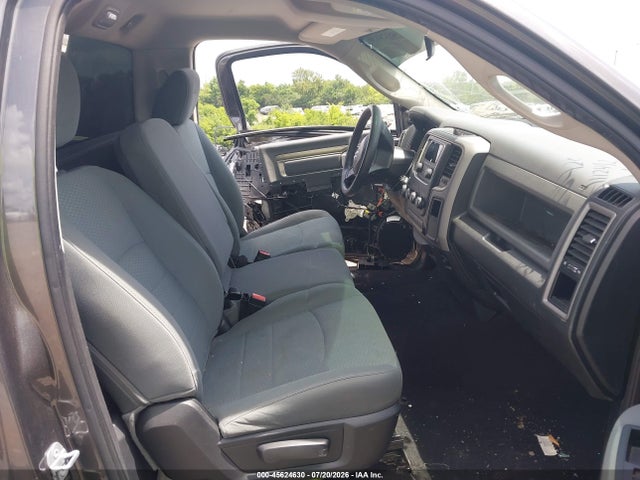 Aukcja sprzedaży 2015 Ram 1500 Express, vin: 3C6JR6AG4FG660420, numer aukcji: 45624630
