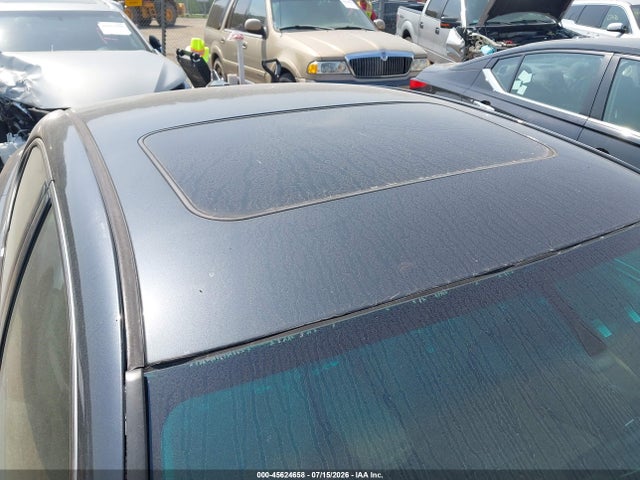 Aukcja sprzedaży 2008 Lexus Is 250, vin: JTHCK262785018777, numer aukcji: 45624658