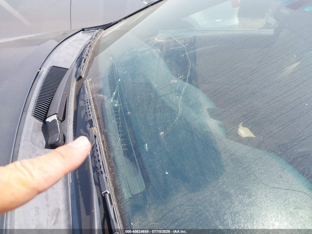 Aukcja sprzedaży 2008 Lexus Is 250, vin: JTHCK262785018777, numer aukcji: 45624658