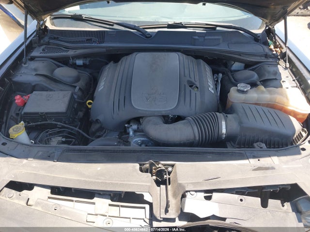 Продаж на аукціоні авто 2020 Dodge Challenger R/t, vin: 2C3CDZBT8LH225770, номер лоту: 45624662