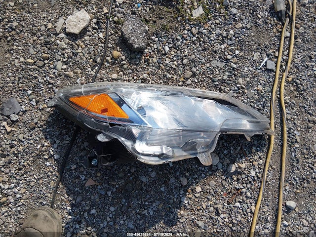 Продаж на аукціоні авто 2021 Mitsubishi Mirage Carbonite Edition/es/le, vin: ML32AUHJ5MH011578, номер лоту: 45624664