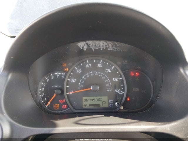 Продаж на аукціоні авто 2021 Mitsubishi Mirage Carbonite Edition/es/le, vin: ML32AUHJ5MH011578, номер лоту: 45624664