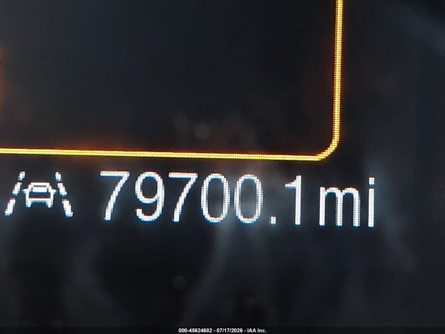 Ford EDGE SE 2020 2FMPK4G97LBB34152 Image 16