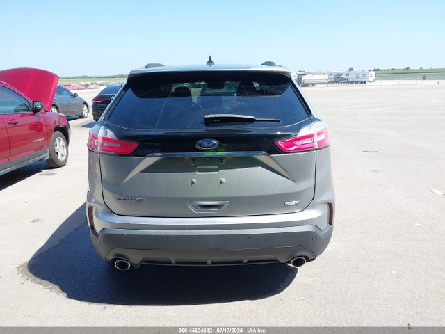 Ford EDGE SE 2020 2FMPK4G97LBB34152 Image 17