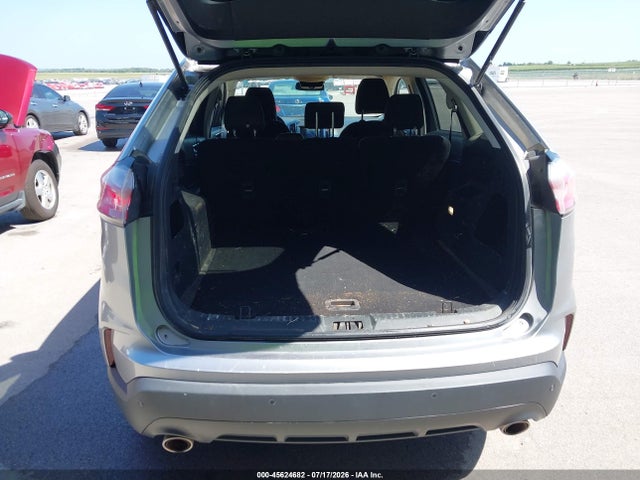 Ford EDGE SE 2020 2FMPK4G97LBB34152 Image 18