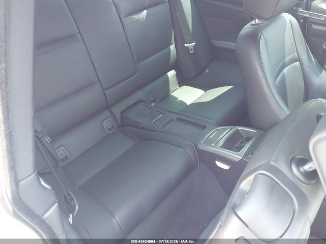 2013 Bmw 335i Xdrive მანქანა იყიდება აუქციონზე, vin: WBAKF9C53DE672630, აუქციონის ნომერი: 45624684