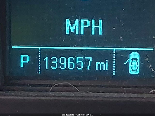Chevrolet EQUINOX LT 2016 2GNALCEK6G6254280 Image 7