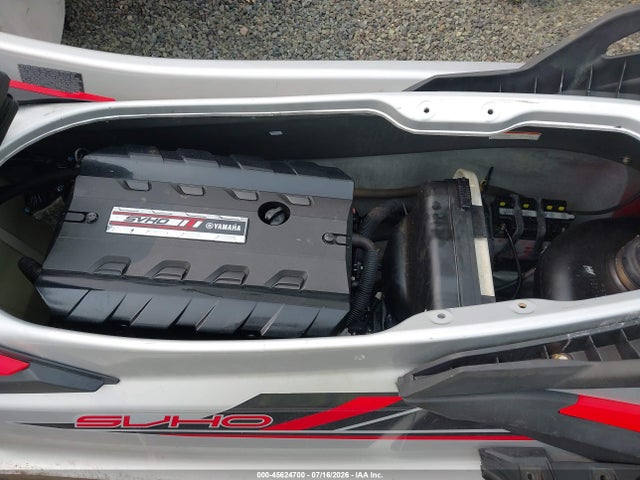 Yamaha Other 2020 YAMA1836C020 Image 10