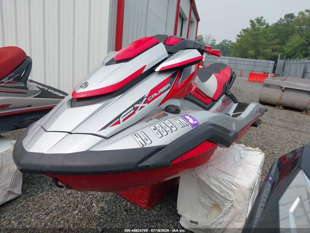 Yamaha Other 2020 YAMA1836C020 Image 2