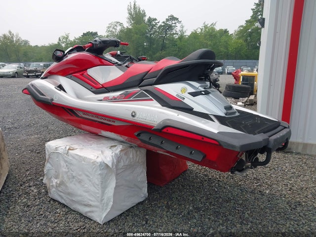 Yamaha Other 2020 YAMA1836C020 Image 3
