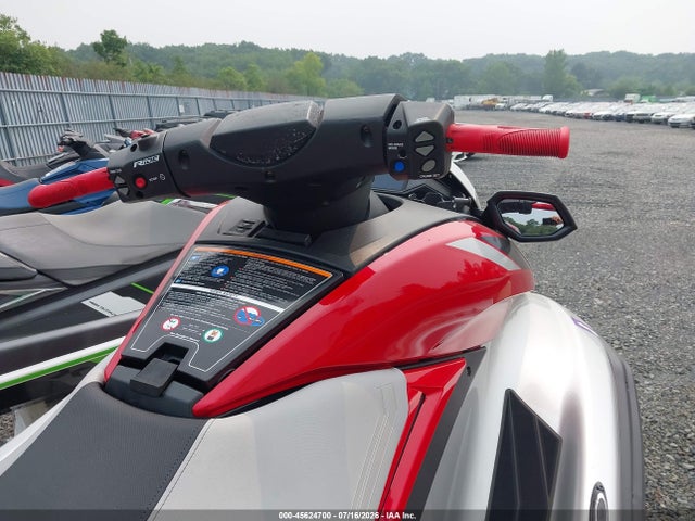 Yamaha Other 2020 YAMA1836C020 Image 5