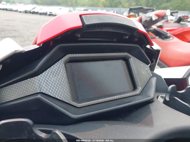 Yamaha Other 2020 YAMA1836C020 Image 7
