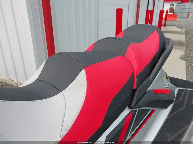 Yamaha Other 2020 YAMA1836C020 Image 8