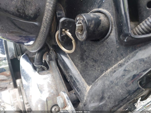 Aukcja sprzedaży 2005 Yamaha Xvs1100 A, vin: JYAVP11E25A063003, numer aukcji: 45624713