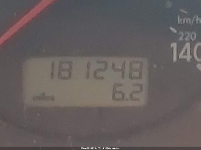 2002 Volkswagen Jetta Gls Tdi მანქანა იყიდება აუქციონზე, vin: 3VWSP69M52M073973, აუქციონის ნომერი: 45624725