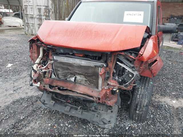 Продажа на аукционе авто 2005 Honda Element Ex, vin: 5J6YH28655L006215, номер лота: 45624728